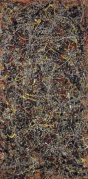 No.5 1948 Jackson Pollock.jpg